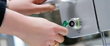 Queen Creek AZ Locksmith Store Queen Creek, AZ 480-757-0164 Queen Creek AZ Locksmith Store Queen Creek, AZ 480-757-0164