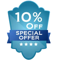 Queen Creek AZ Locksmith Store Queen Creek, AZ 480-757-0164 Queen Creek AZ Locksmith Store Queen Creek, AZ 480-757-0164 - sb-cpn