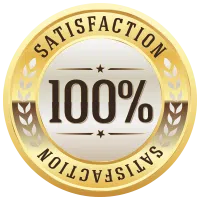 Queen Creek AZ Locksmith Store Queen Creek, AZ 480-757-0164 Queen Creek AZ Locksmith Store Queen Creek, AZ 480-757-0164